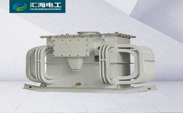 安装隔离变压器的注意事项